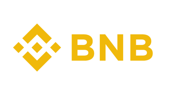 BNB