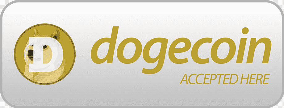 Dogecoin