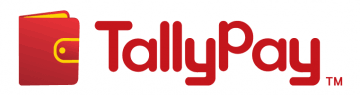 TallyPay