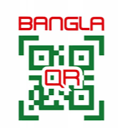 BanglaQR