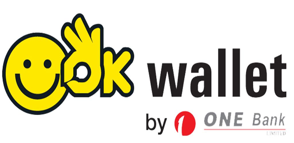 okwallet