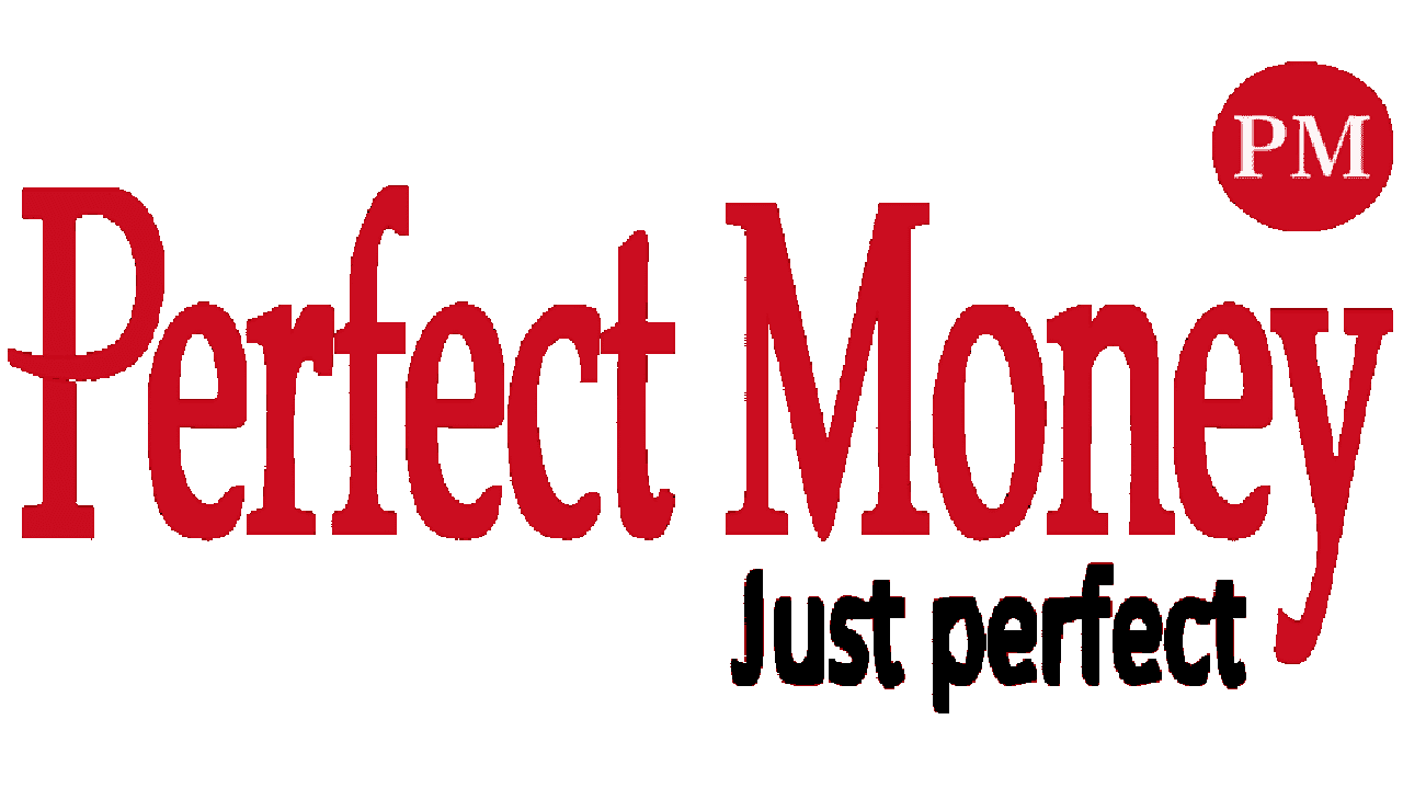 perfectmoney