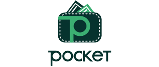 pocket